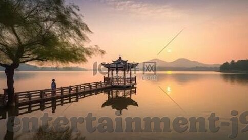 冰岛世界杯黑马守门员-冰岛世界杯黑马守门员，奇迹背后的坚韧与信念