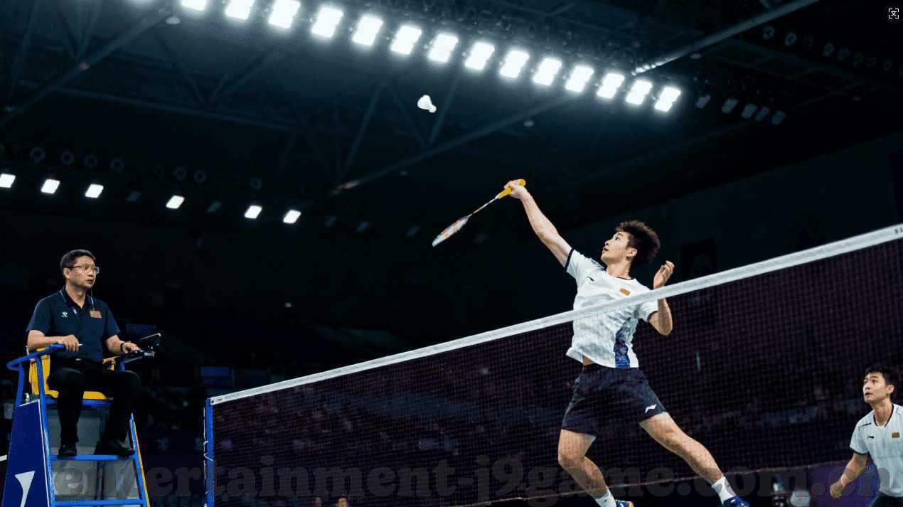 德州扑克娱乐游戏-德州扑克，娱乐游戏中的智慧博弈