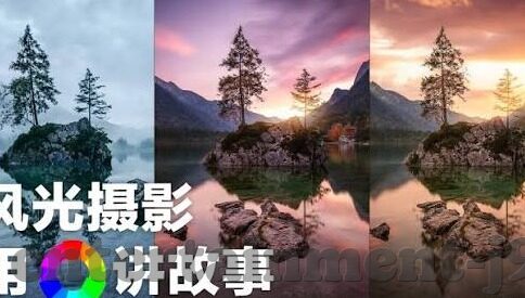 津巴布韦世界杯球队-津巴布韦世界杯球队，足球之梦在非洲的阳光下绽放