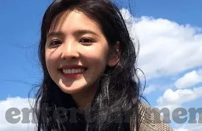 完整足球即时比分-深度揭秘，完整足球即时比分背后的数据江湖与观赛革命