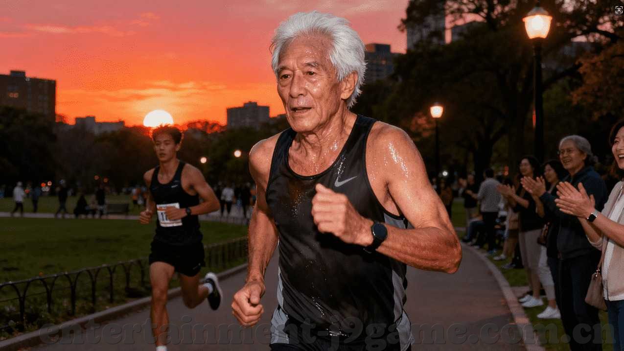 壹号娱乐网页-探索壹号娱乐网页，解锁数字时代的娱乐新纪元-壹号娱乐网页