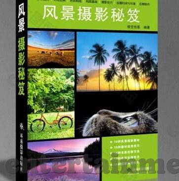 足球比分直播 api-解锁足球比分直播新姿势，API技术如何重塑观赛体验